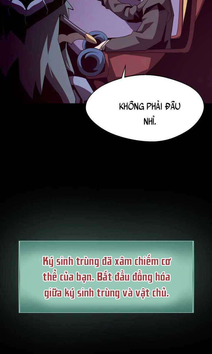 Hồi Ức Trong Ngục Tối Chap 15 - Next Chap 16