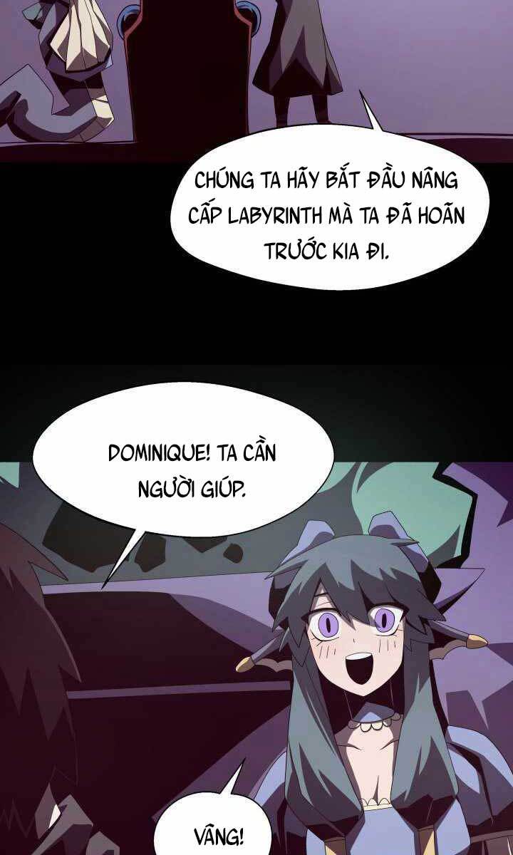 Hồi Ức Trong Ngục Tối Chap 15 - Next Chap 16