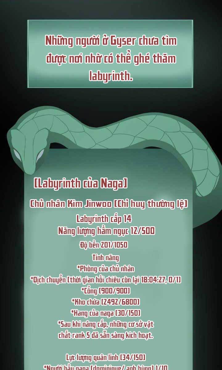 Hồi Ức Trong Ngục Tối Chap 15 - Next Chap 16