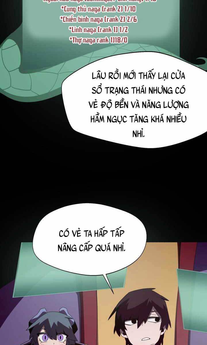 Hồi Ức Trong Ngục Tối Chap 15 - Next Chap 16