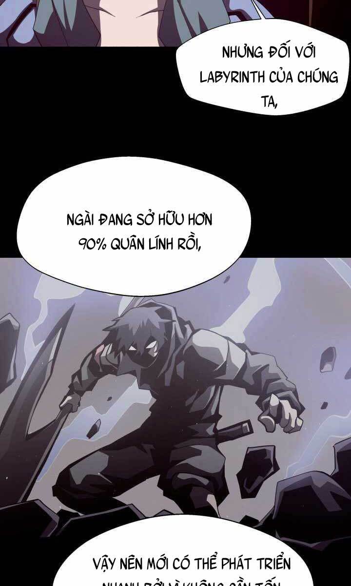 Hồi Ức Trong Ngục Tối Chap 15 - Next Chap 16