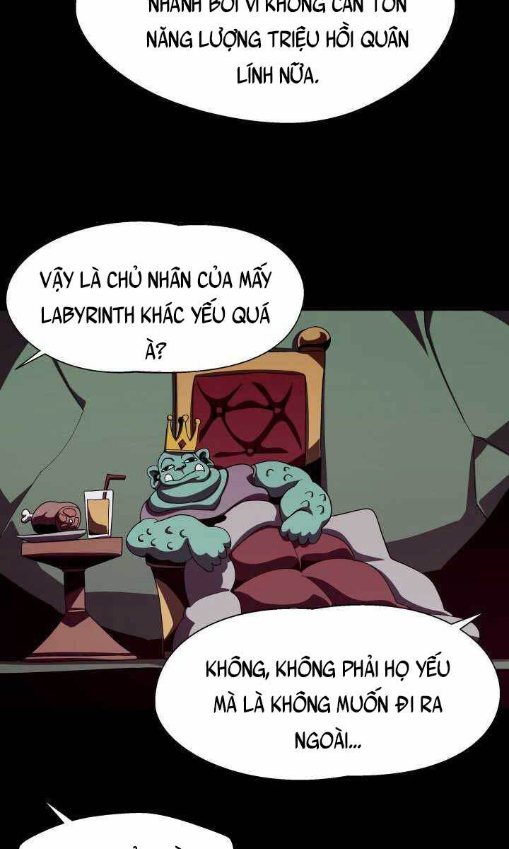 Hồi Ức Trong Ngục Tối Chap 15 - Next Chap 16