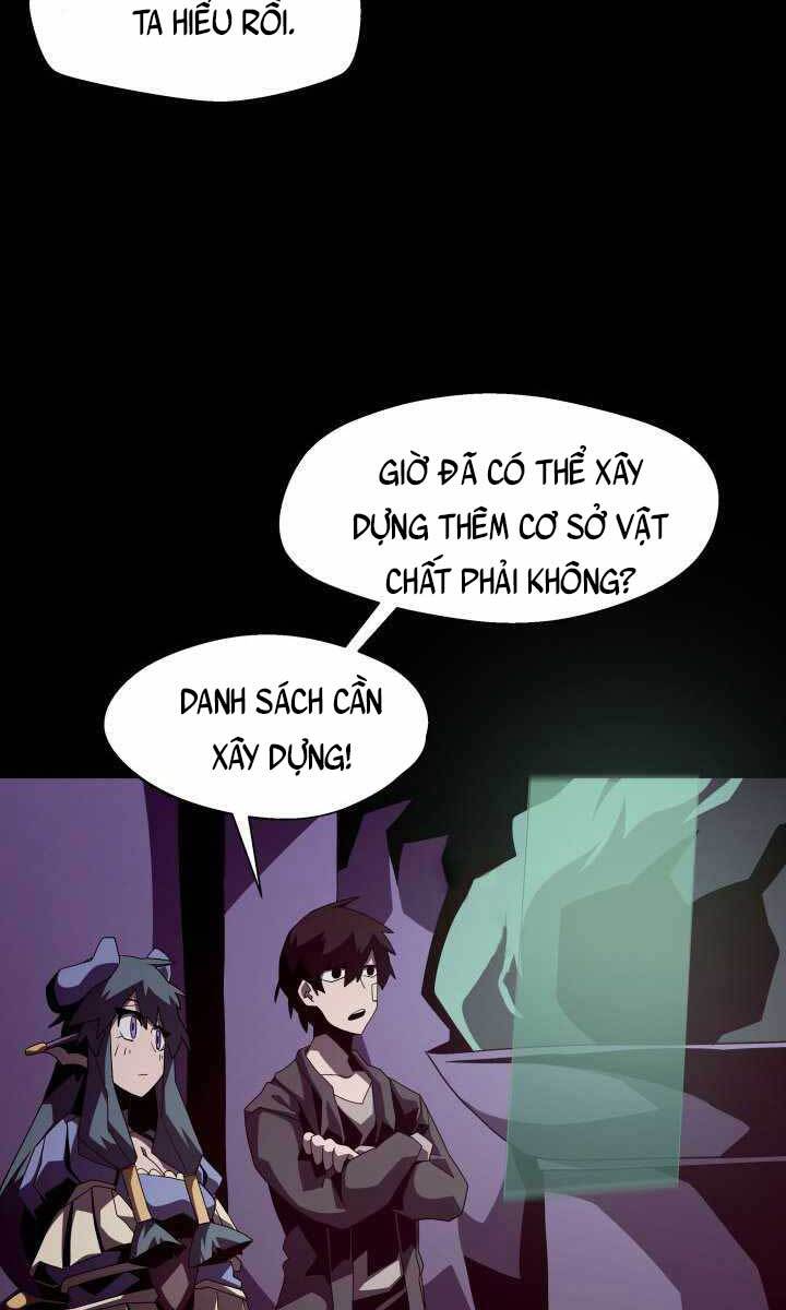 Hồi Ức Trong Ngục Tối Chap 15 - Next Chap 16