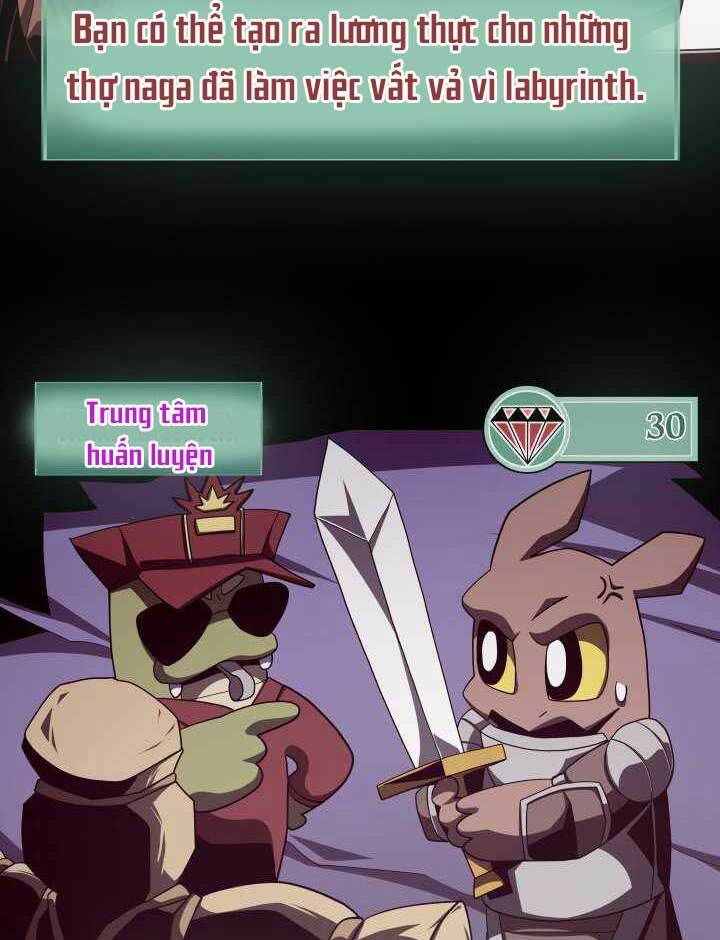 Hồi Ức Trong Ngục Tối Chap 15 - Next Chap 16