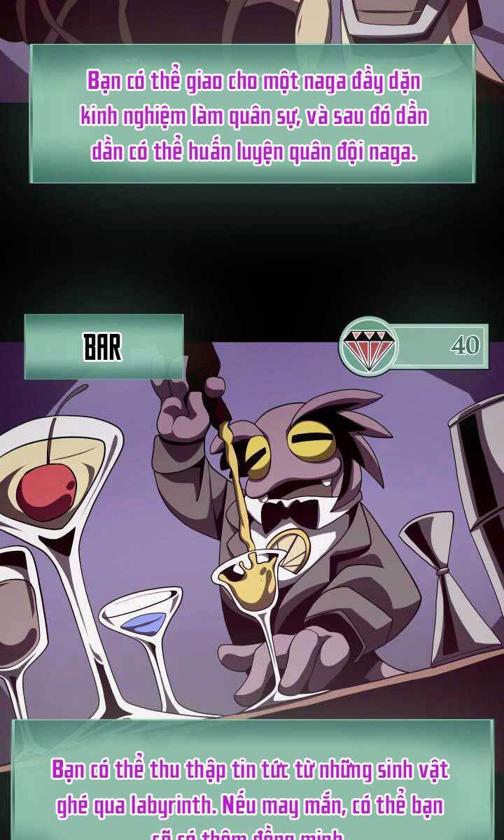 Hồi Ức Trong Ngục Tối Chap 15 - Next Chap 16