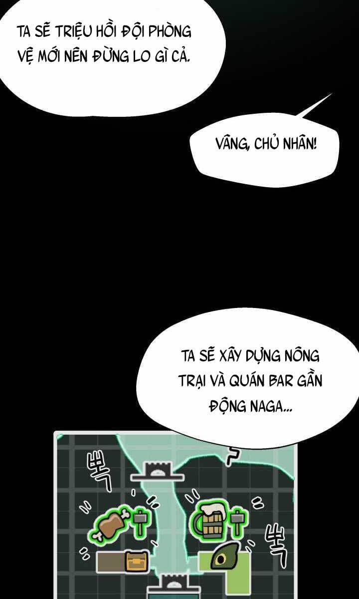 Hồi Ức Trong Ngục Tối Chap 15 - Next Chap 16