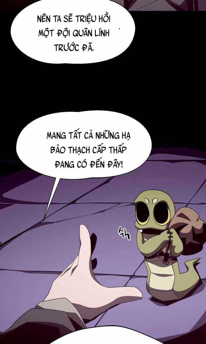 Hồi Ức Trong Ngục Tối Chap 15 - Next Chap 16