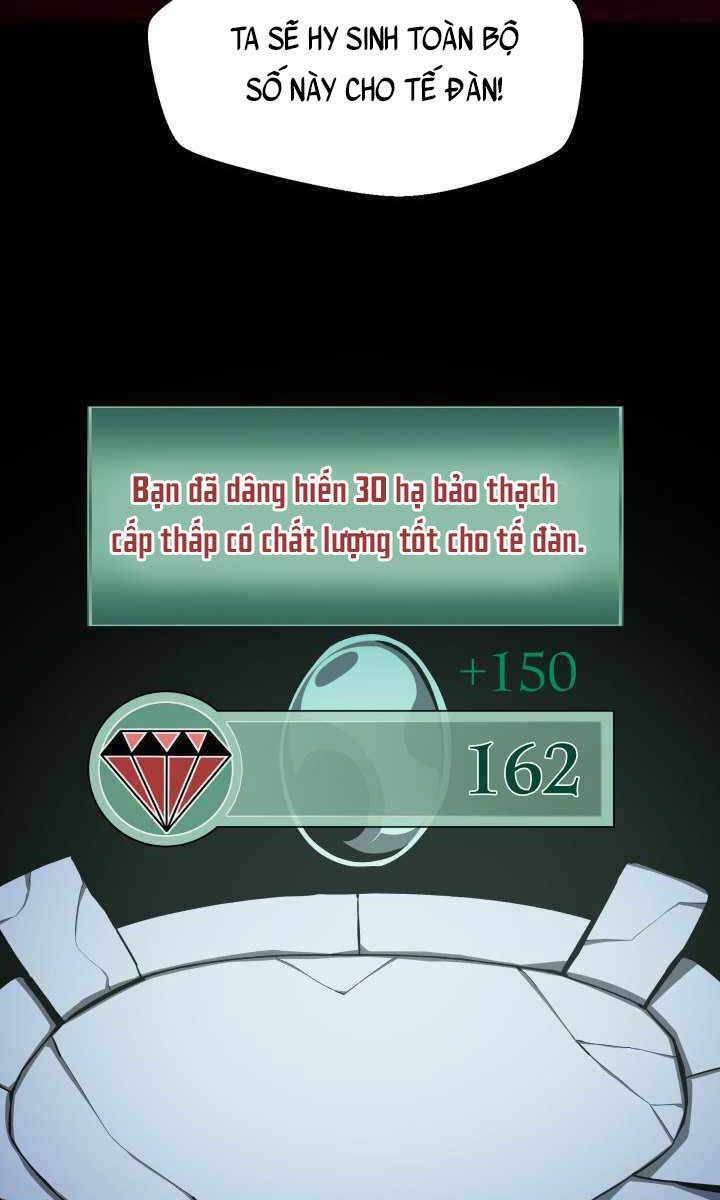 Hồi Ức Trong Ngục Tối Chap 15 - Next Chap 16