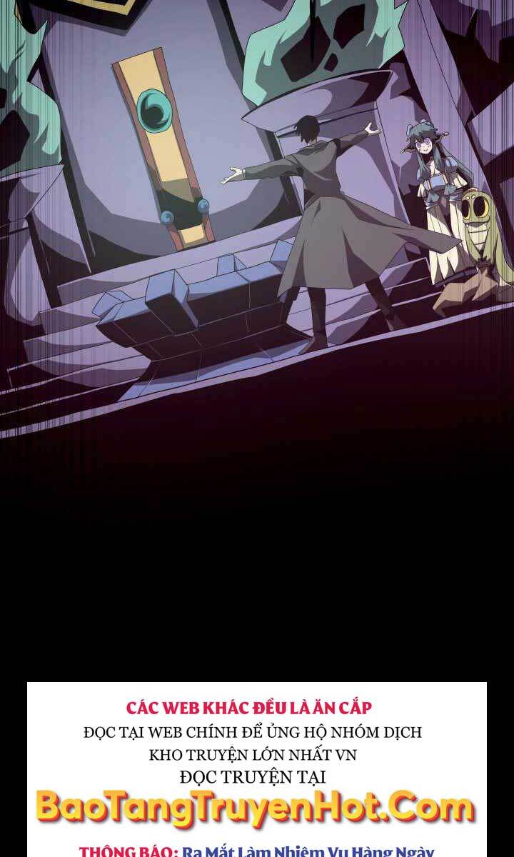 Hồi Ức Trong Ngục Tối Chap 15 - Next Chap 16