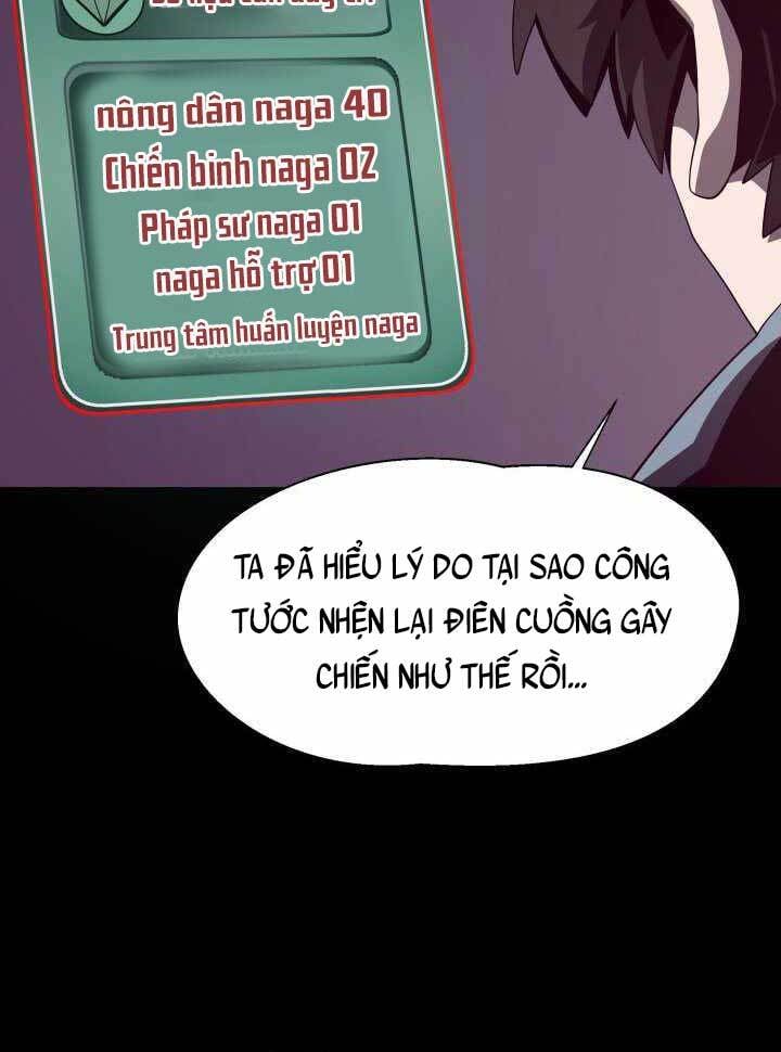 Hồi Ức Trong Ngục Tối Chap 15 - Next Chap 16