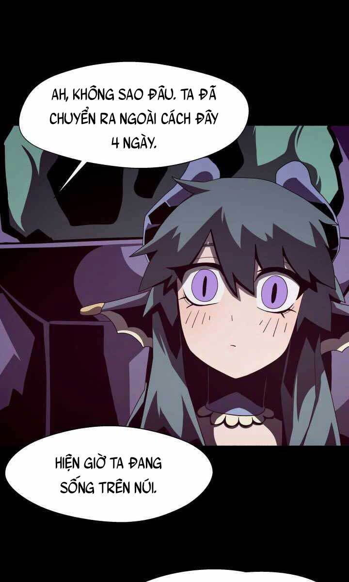 Hồi Ức Trong Ngục Tối Chap 15 - Next Chap 16