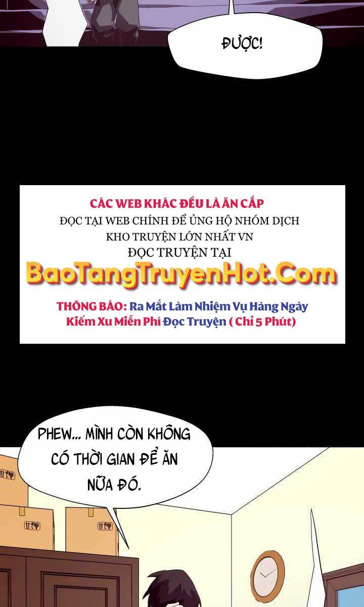 Hồi Ức Trong Ngục Tối Chap 15 - Next Chap 16