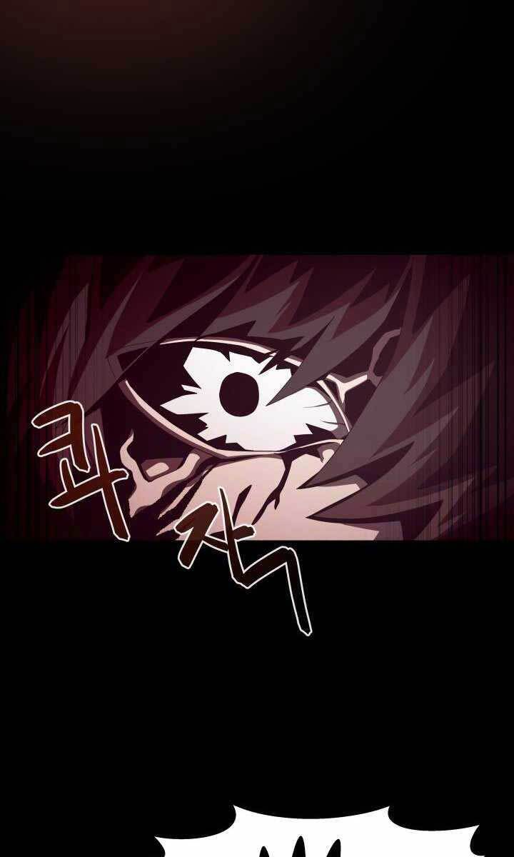 Hồi Ức Trong Ngục Tối Chap 15 - Next Chap 16