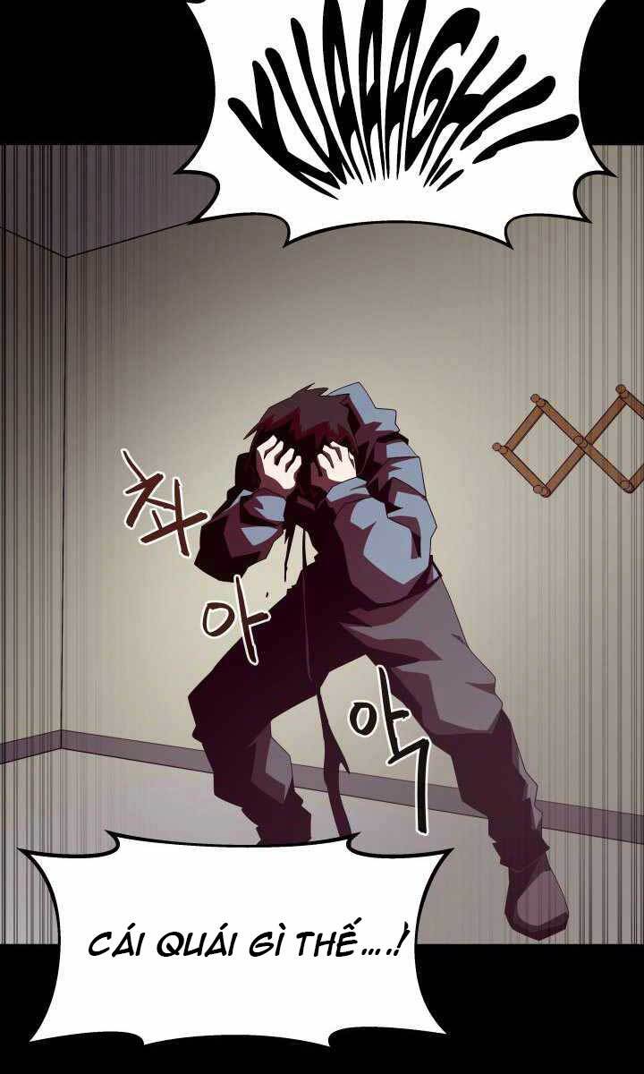 Hồi Ức Trong Ngục Tối Chap 15 - Next Chap 16