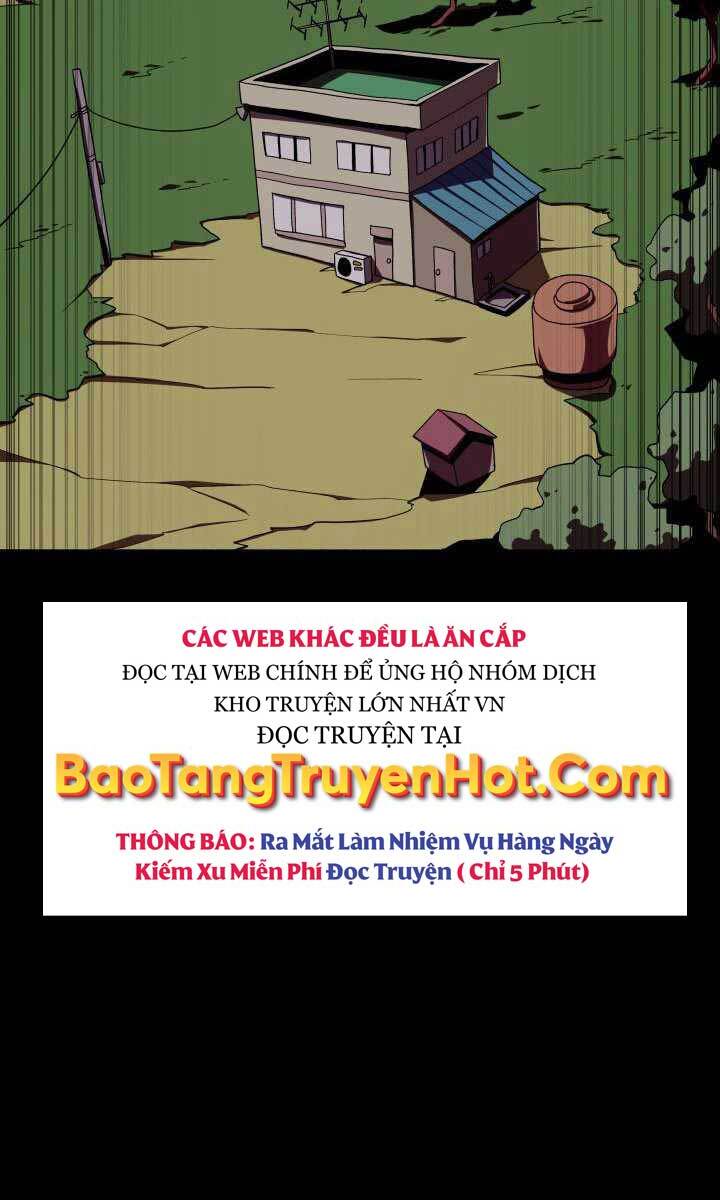 Hồi Ức Trong Ngục Tối Chap 15 - Next Chap 16