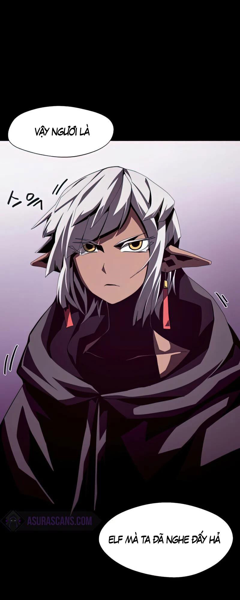 Hồi Ức Trong Ngục Tối Chap 19 - Next Chap 20