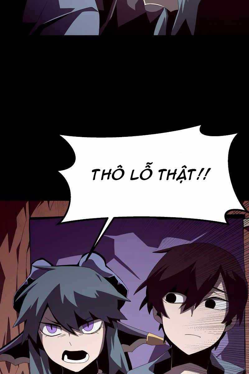 Hồi Ức Trong Ngục Tối Chap 20 - Next Chap 21