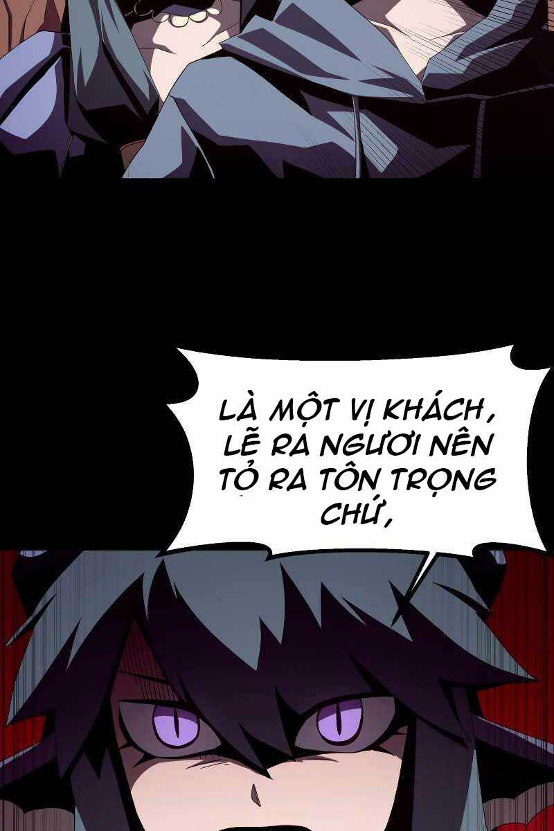 Hồi Ức Trong Ngục Tối Chap 20 - Next Chap 21