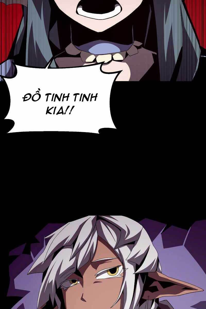 Hồi Ức Trong Ngục Tối Chap 20 - Next Chap 21