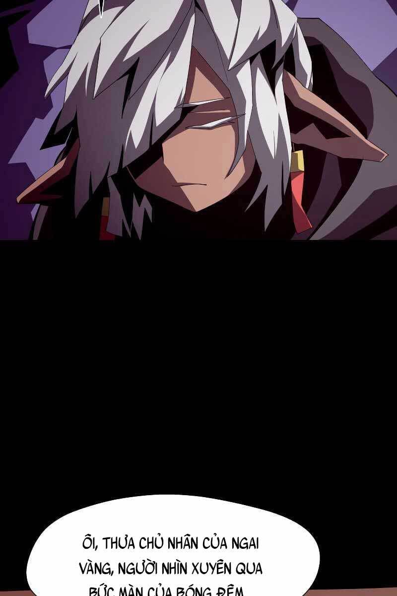Hồi Ức Trong Ngục Tối Chap 20 - Next Chap 21