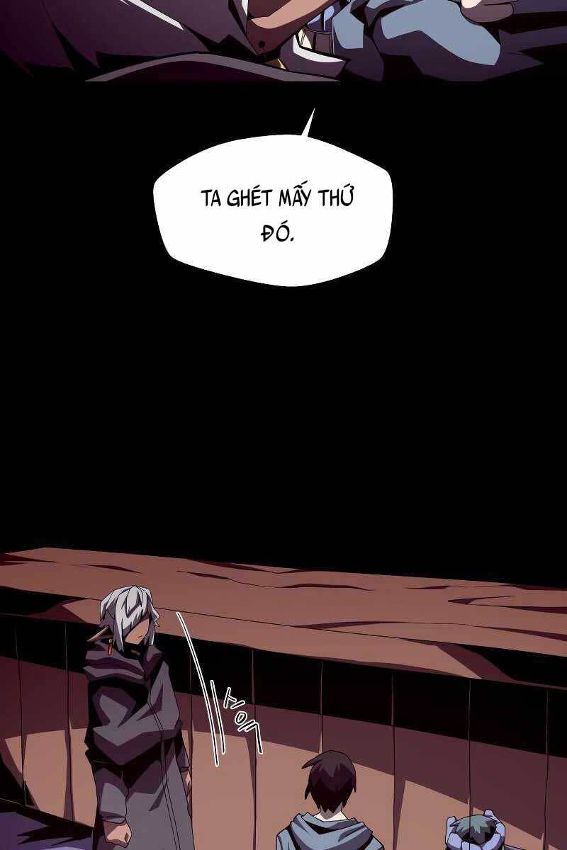 Hồi Ức Trong Ngục Tối Chap 20 - Next Chap 21