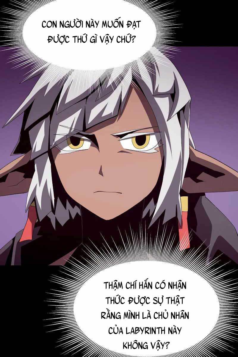 Hồi Ức Trong Ngục Tối Chap 20 - Next Chap 21