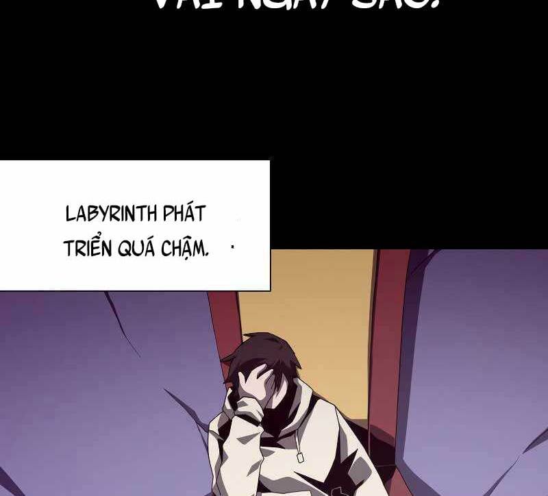 Hồi Ức Trong Ngục Tối Chap 20 - Next Chap 21