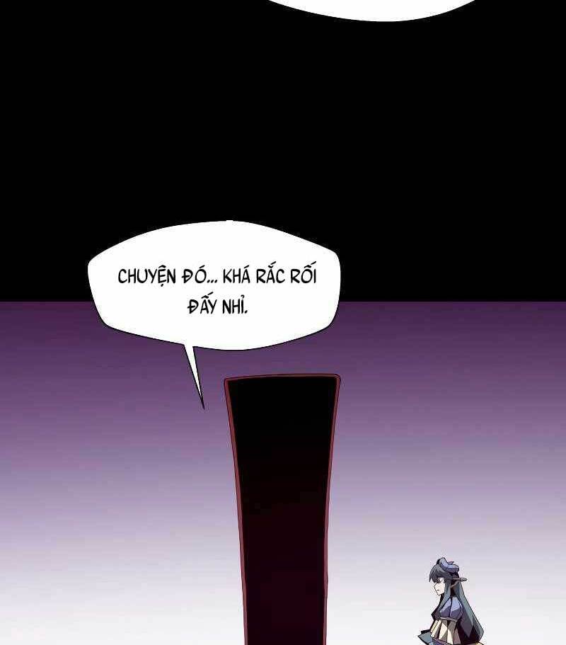 Hồi Ức Trong Ngục Tối Chap 20 - Next Chap 21