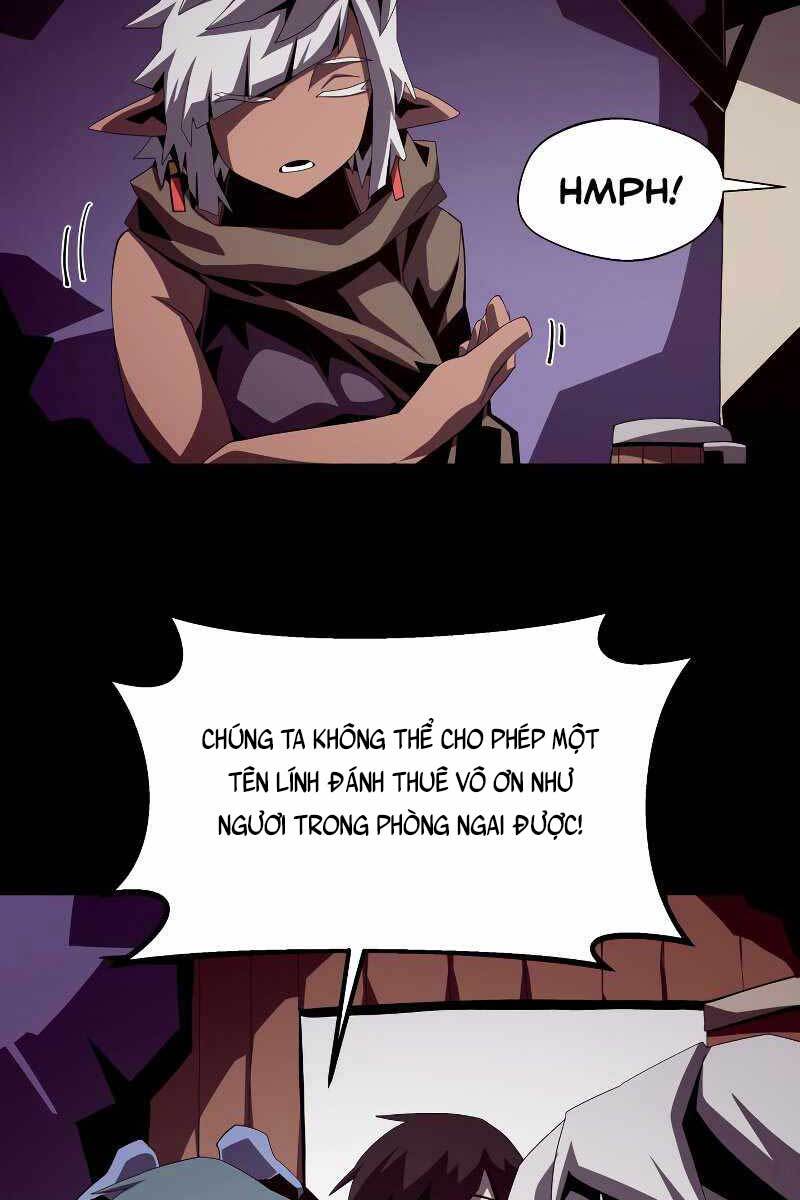 Hồi Ức Trong Ngục Tối Chap 20 - Next Chap 21