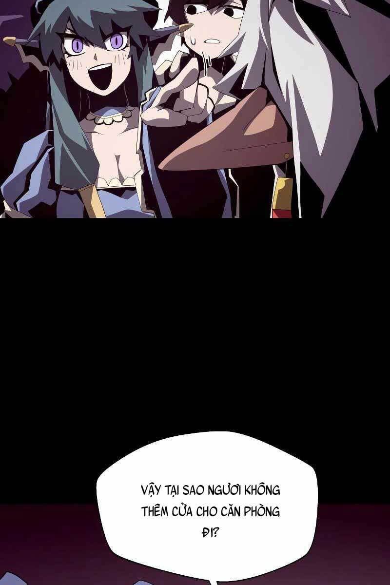 Hồi Ức Trong Ngục Tối Chap 20 - Next Chap 21