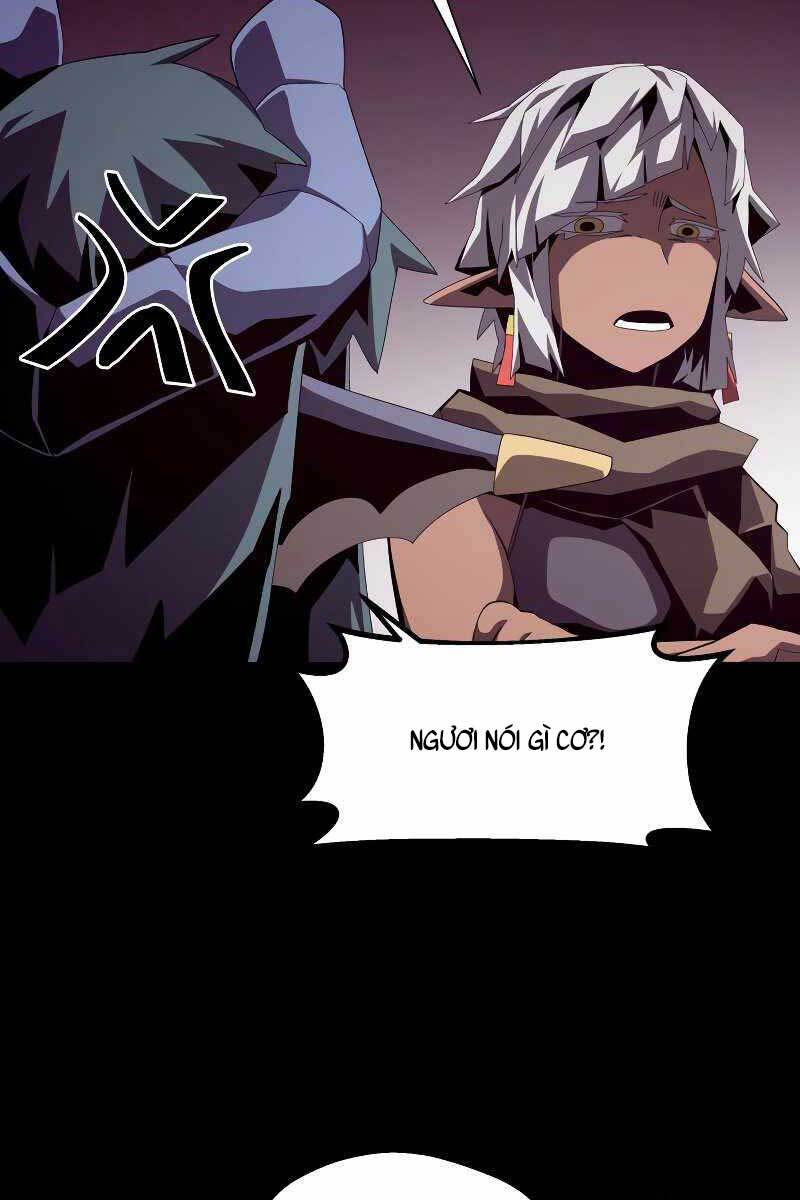 Hồi Ức Trong Ngục Tối Chap 20 - Next Chap 21