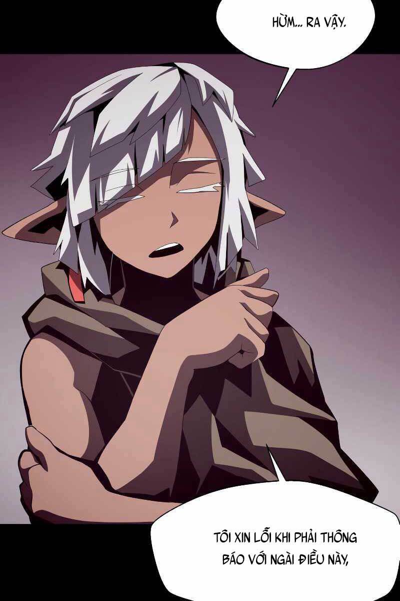 Hồi Ức Trong Ngục Tối Chap 20 - Next Chap 21