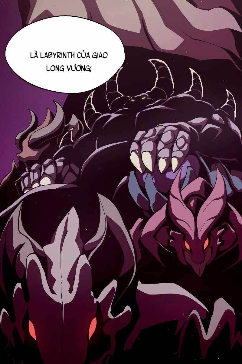 Hồi Ức Trong Ngục Tối Chap 20 - Next Chap 21