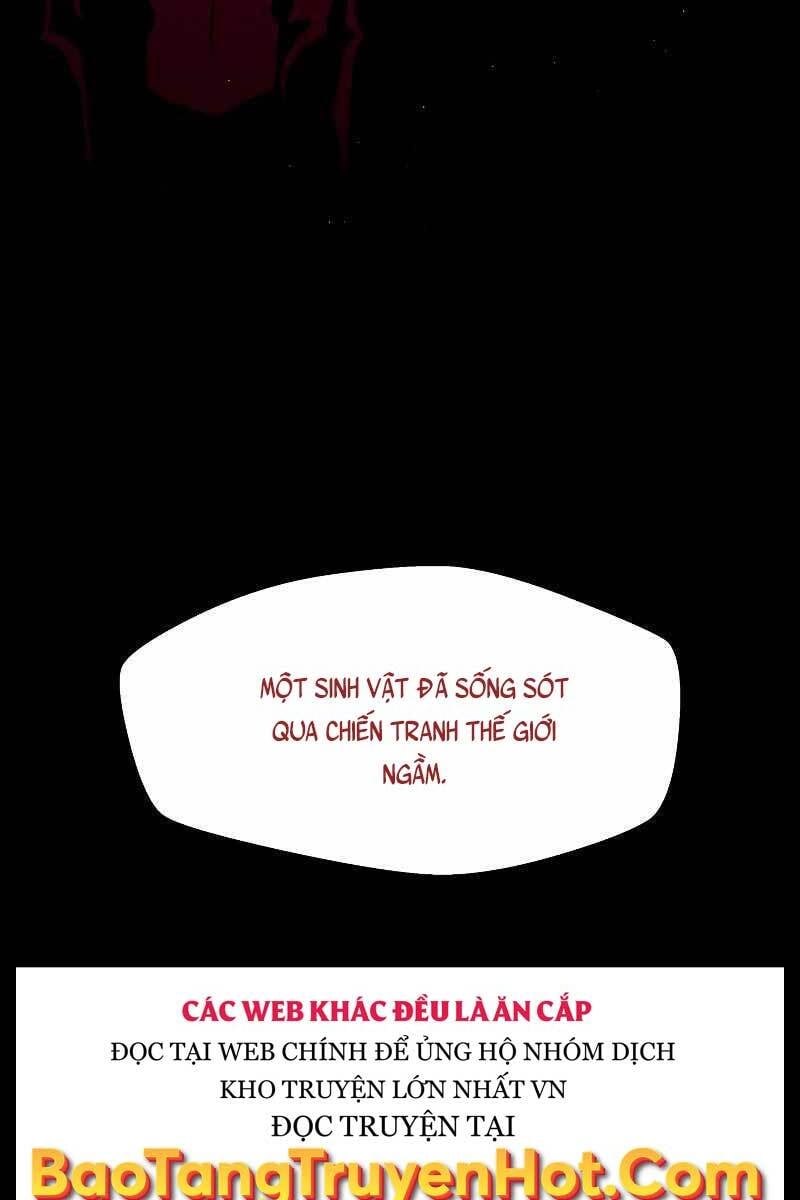 Hồi Ức Trong Ngục Tối Chap 20 - Next Chap 21