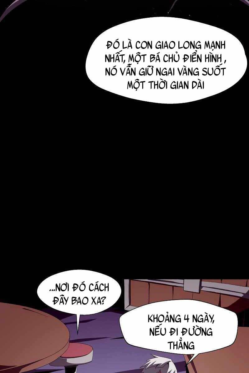 Hồi Ức Trong Ngục Tối Chap 21 - Next Chap 22