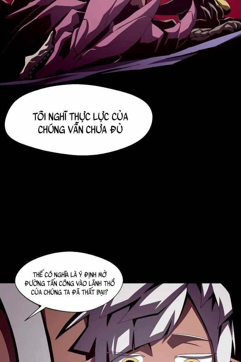 Hồi Ức Trong Ngục Tối Chap 21 - Next Chap 22