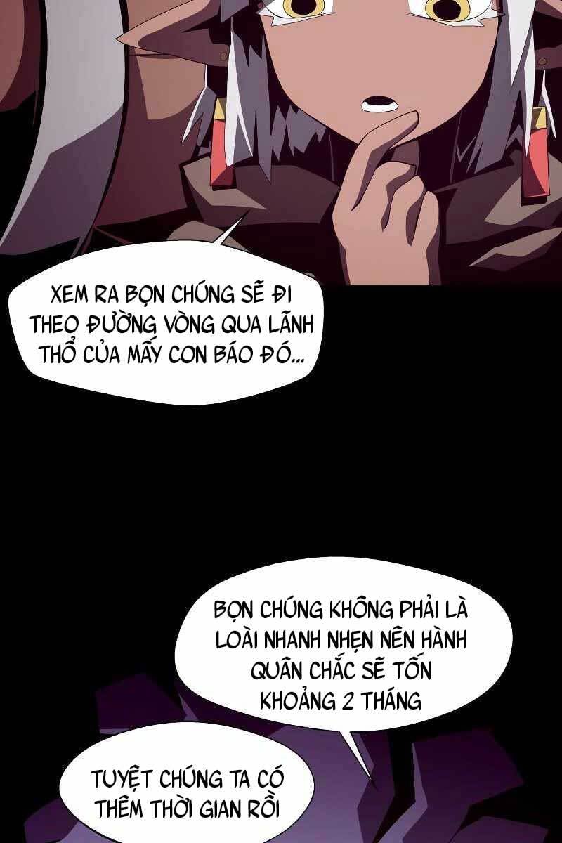 Hồi Ức Trong Ngục Tối Chap 21 - Next Chap 22
