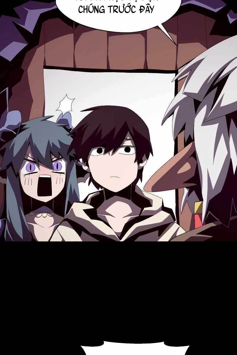 Hồi Ức Trong Ngục Tối Chap 21 - Next Chap 22