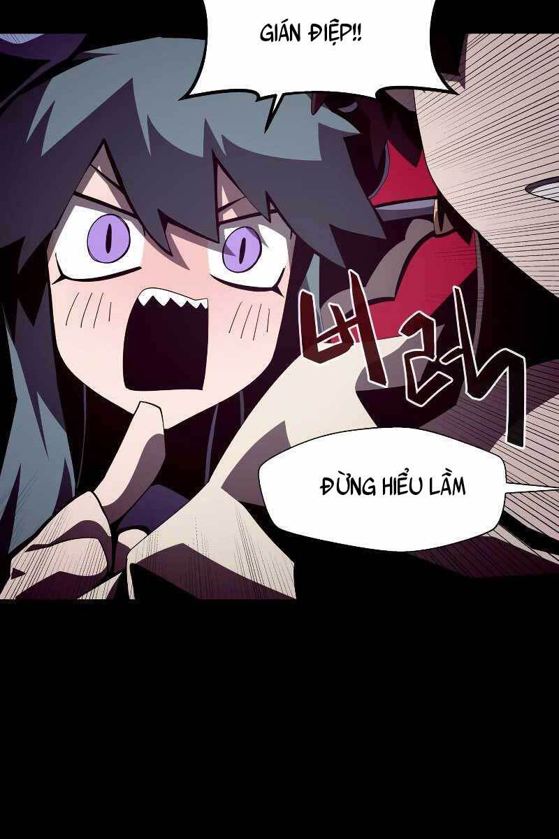 Hồi Ức Trong Ngục Tối Chap 21 - Next Chap 22