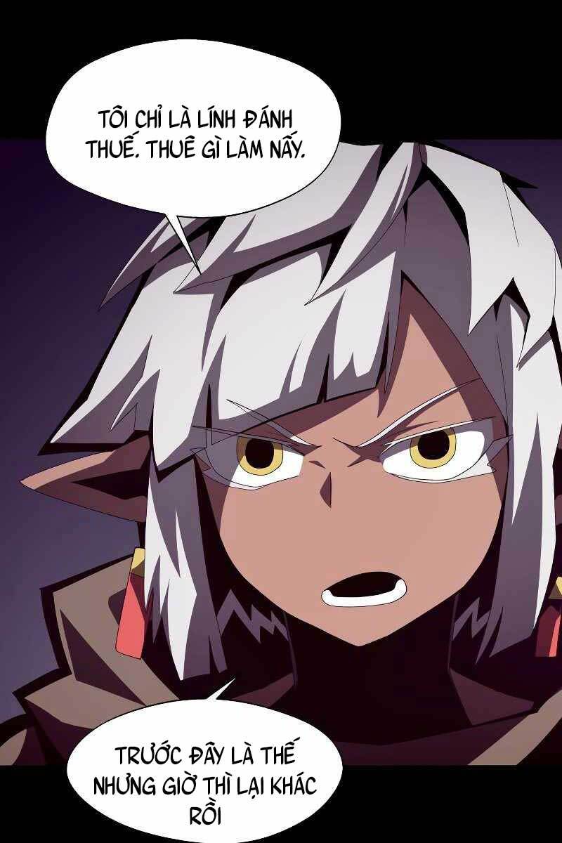 Hồi Ức Trong Ngục Tối Chap 21 - Next Chap 22