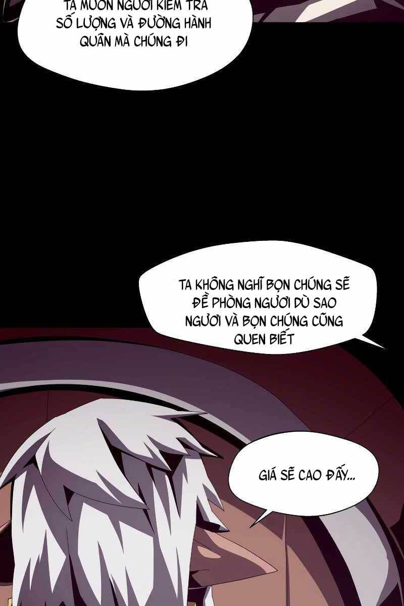 Hồi Ức Trong Ngục Tối Chap 21 - Next Chap 22