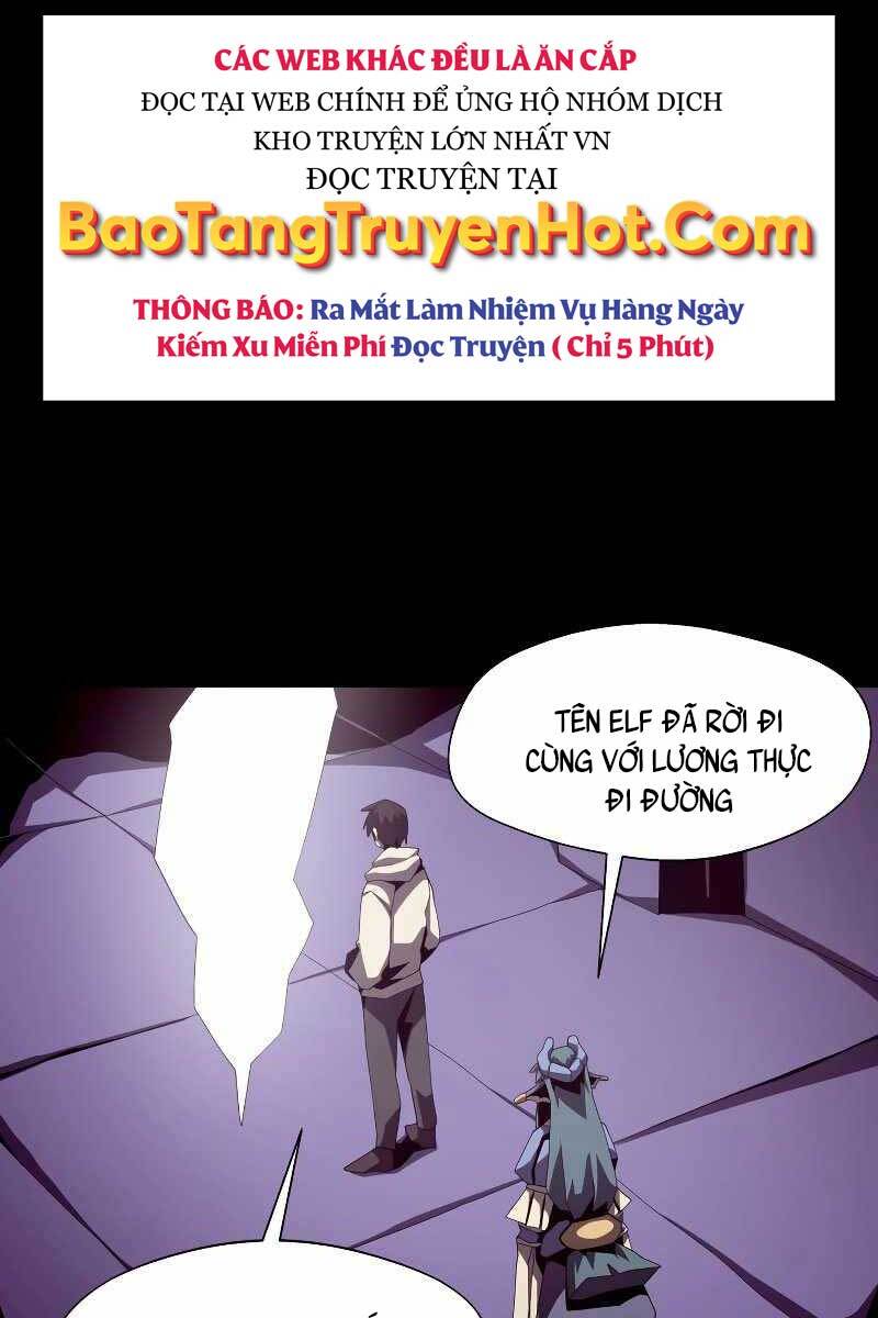 Hồi Ức Trong Ngục Tối Chap 21 - Next Chap 22