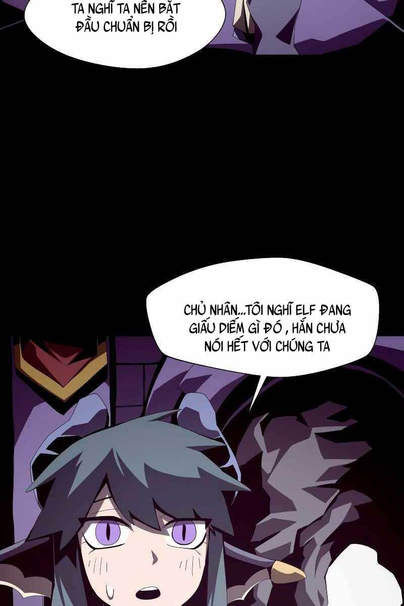 Hồi Ức Trong Ngục Tối Chap 21 - Next Chap 22