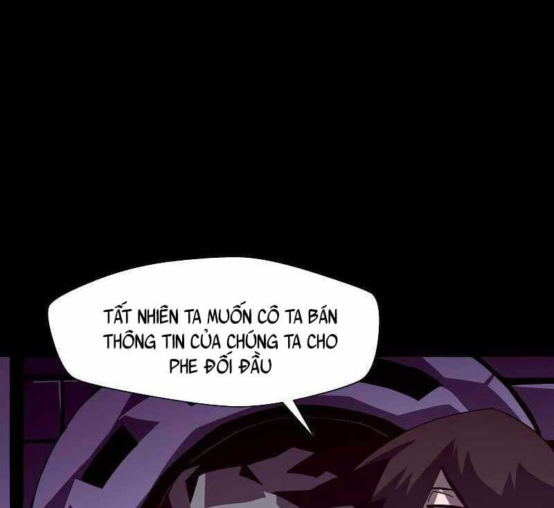 Hồi Ức Trong Ngục Tối Chap 21 - Next Chap 22