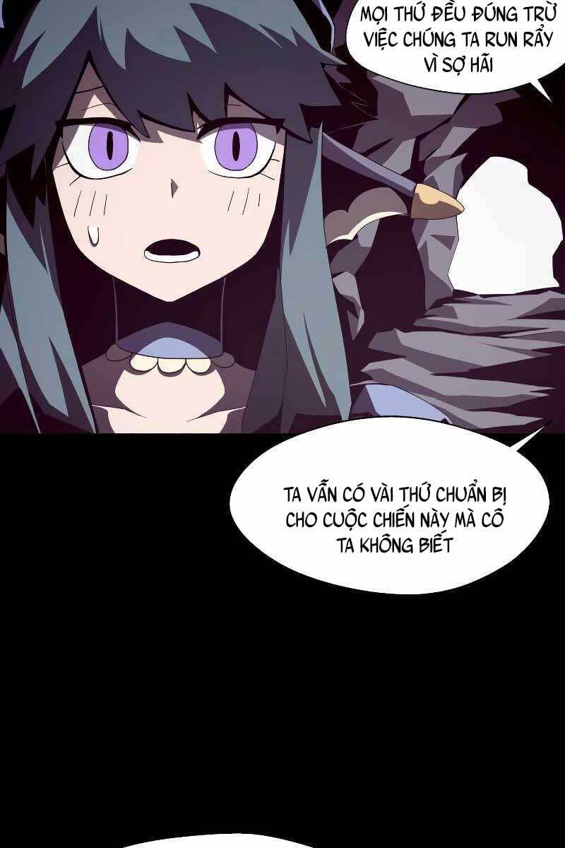 Hồi Ức Trong Ngục Tối Chap 21 - Next Chap 22