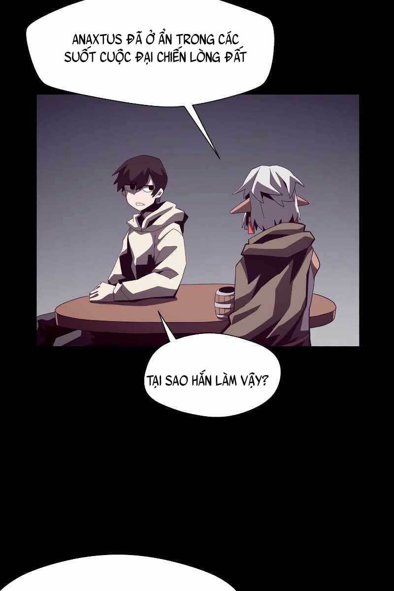 Hồi Ức Trong Ngục Tối Chap 21 - Next Chap 22