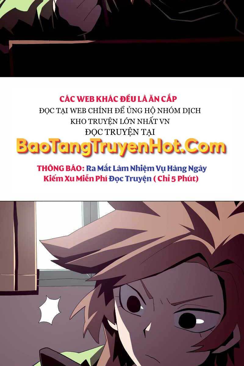 Hồi Ức Trong Ngục Tối Chap 21 - Next Chap 22