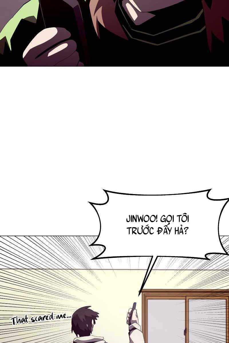 Hồi Ức Trong Ngục Tối Chap 21 - Next Chap 22