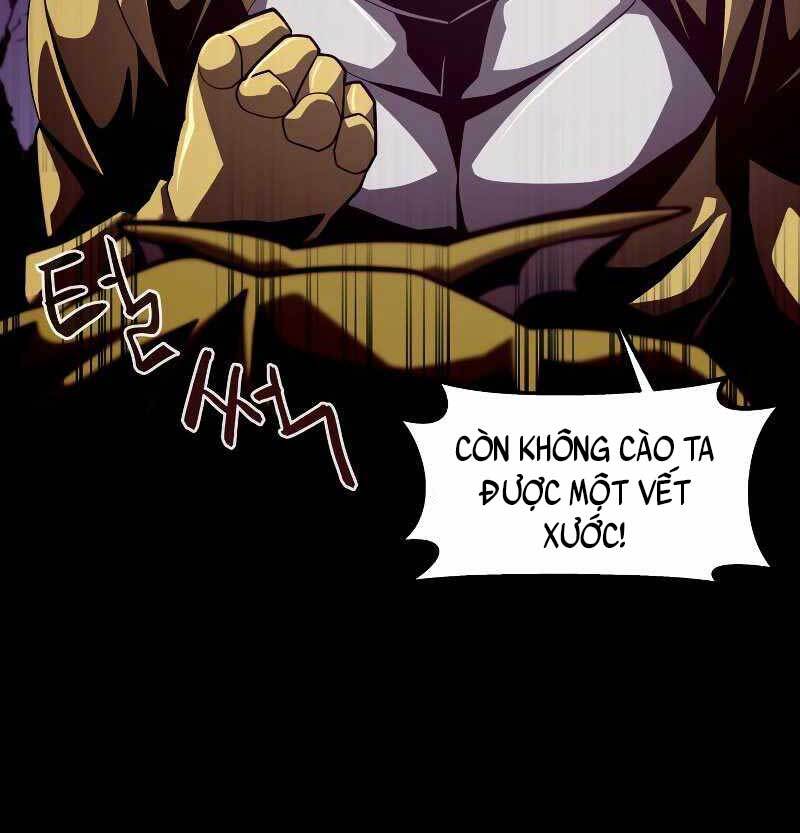 Hồi Ức Trong Ngục Tối Chap 21 - Next Chap 22