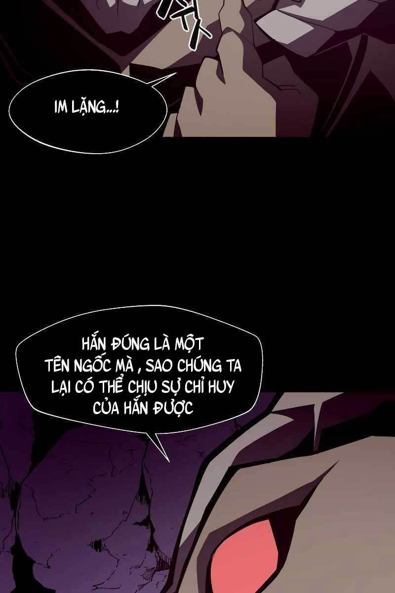 Hồi Ức Trong Ngục Tối Chap 21 - Next Chap 22